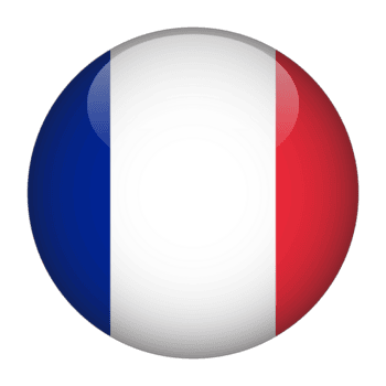 iptvstreamfr.pages.dev favicon